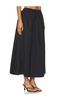 Amy Midi Skirt