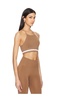 Form Angie Seamless Crop Top