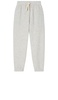 Kodytown Sweatpant