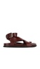 Hvar Sandal