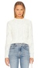 Almeida Sweater