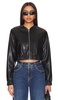 X Revolve Pratt Jacket