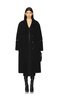 Tilly Reversible Coat