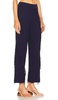 Maude Knit Pant