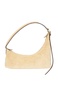 Lola Shoulder Bag