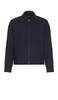 Hazelton Jacket