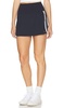 Airweight High Waist Skort