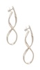 Kent Earrings