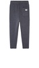 Doven Sweatpant