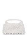 Ellerie Pearl Mini Bag