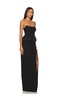 LIANA EVENING DRESS