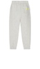 Kodytown Sweatpant