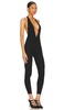 Gabrielle Jumpsuit