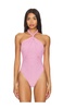 Marchella Bodysuit