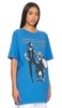 Fleetwood Mac Rumors Tee