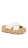 Weslee Sandal