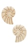 Shell Earring