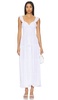 Napua Maxi Dress