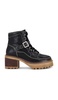 HIKER ANKLE BOOTS FREE PEOPLE JASPER