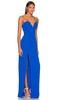 x REVOLVE Cherri Gown