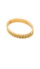 Rolly Bangle