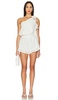 x free-est Feeling Fancy Romper