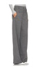 Double Waist Trouser