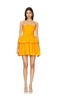 Fairley Mini Dress