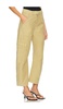 Marcelle Cargo Pant