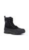 Buxton Lite Boot Wp