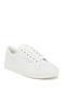 Ethyl Sneaker