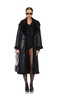 Belen Coat