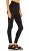 Sport Blake Legging