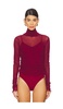 Velora Bodysuit