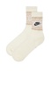 Essential Crew Socks