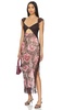 X Intimately FP Suddenly Fine Maxi Slip