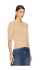 Cachma Jumper Top