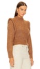 Luciana Sweater