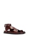 Hvar Sandal