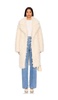 The Rosalie Coat