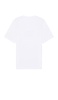 Glow Short Sleeve T-Shirt