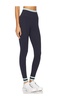 Form Seamless Midi Pant