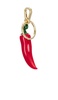 Chili Bag Charm