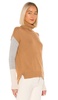 Edina Sweater