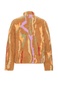 Lightbeams Jacket