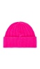 Vitow Beanie