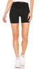 Airweight High Waist Short