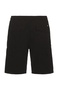 Ripstop Cargo Short