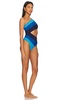 Joyce One Piece Swimsuit