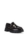 LOAFERS CARTER LUG